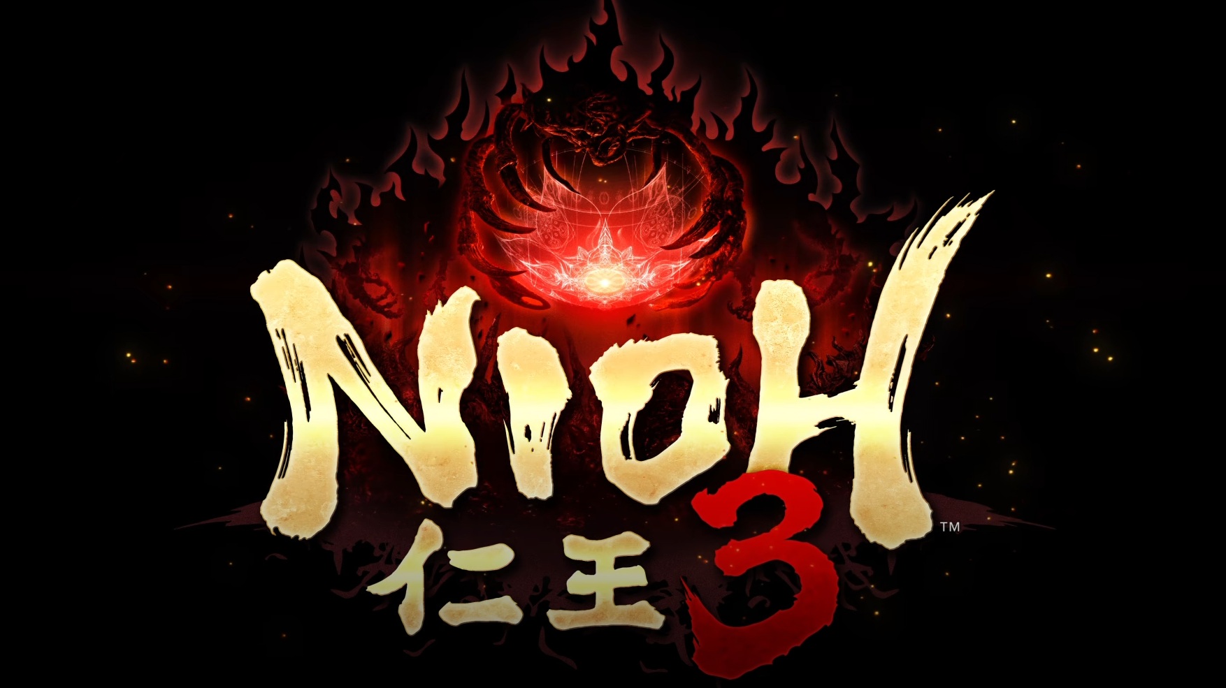 [NEWAYZ](1/3) 인왕 3