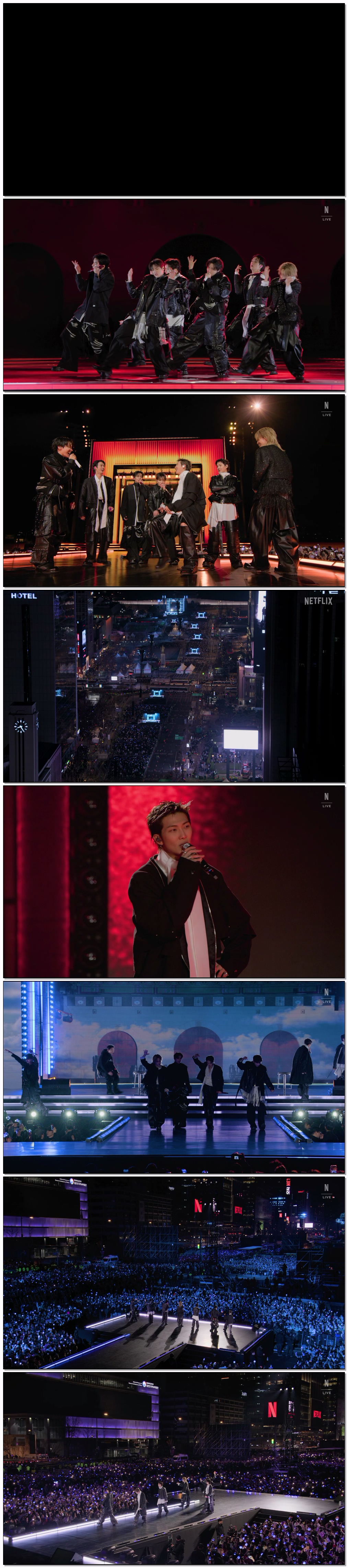 BTS.THE.COMEBACK.LIVE.ARIRANG.2026.1080p.NF.WEB-DL-teamACH