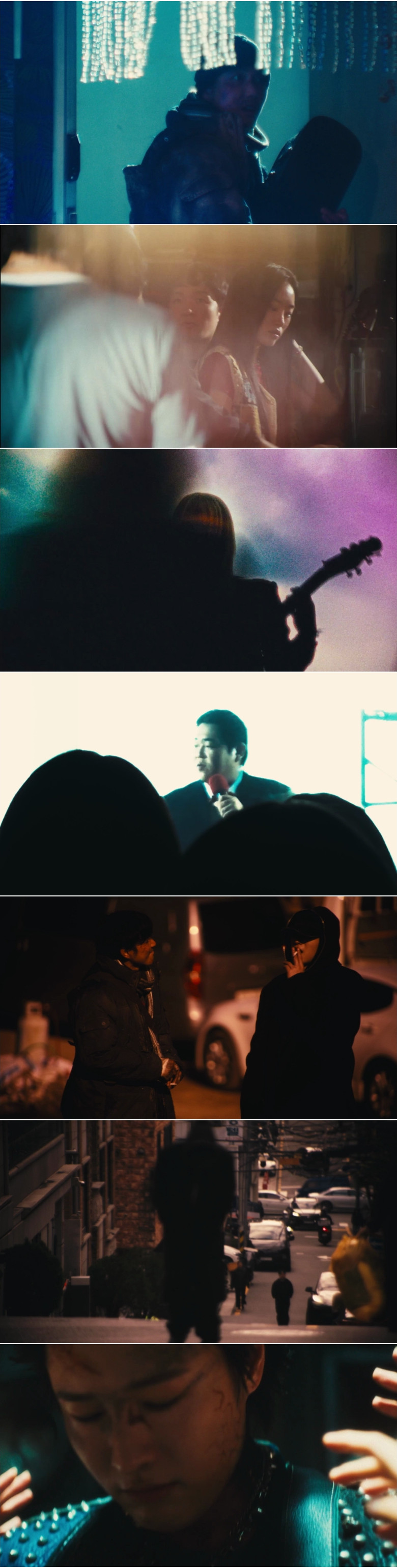 2026 슬라이드 스트럼 뮤트 1080p