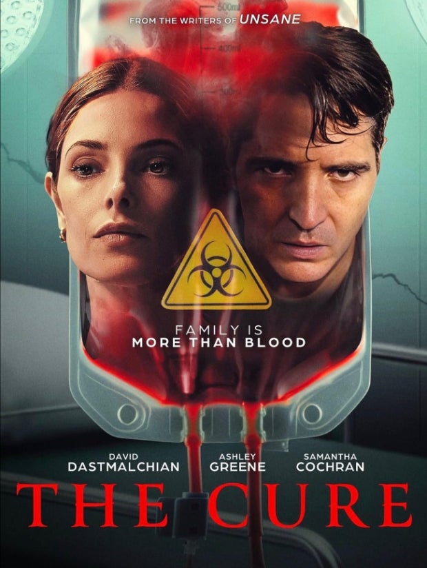 2026 자체자막 더 큐어 1080p