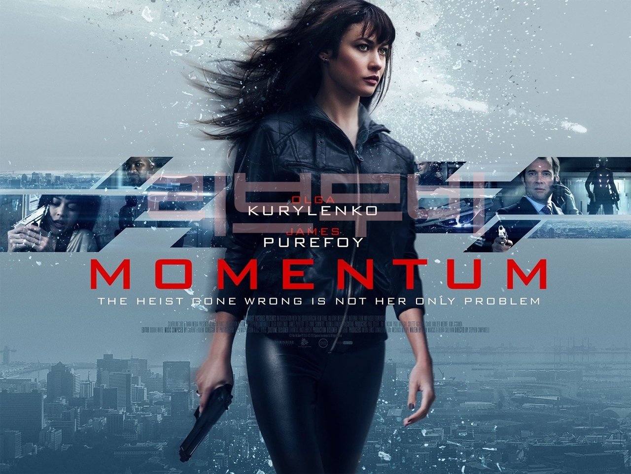 【FHD】모멘텀 - 올가 쿠렐렌코. 스피드 액션..Momentum.2015.1080p.BluRay.x264-MELiTE