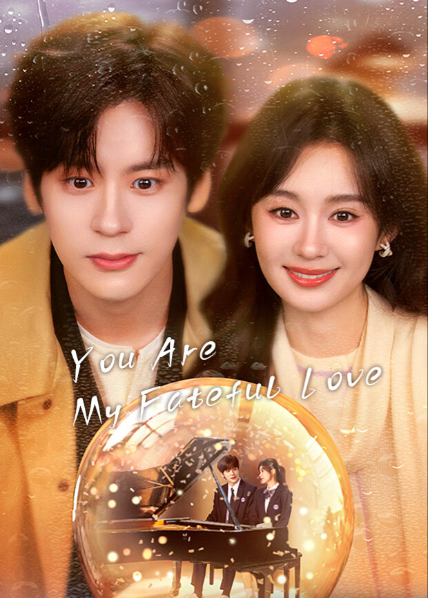 니시지래적환희(위철명, 정합혜자) EP07 1080p