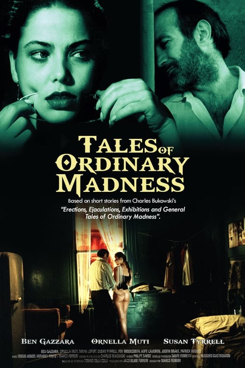 어느 시인의 사랑.Storie di ordinaria follia.1981.1080p.BluRay.x264.AAC