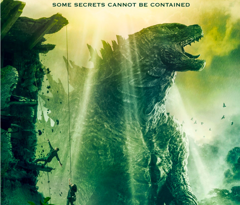 QH플 TV 대작 [ ㄹㅔ전드 고i수들 - 몬스터스 시즌1 完 ] - 1O8Op. 공식자막