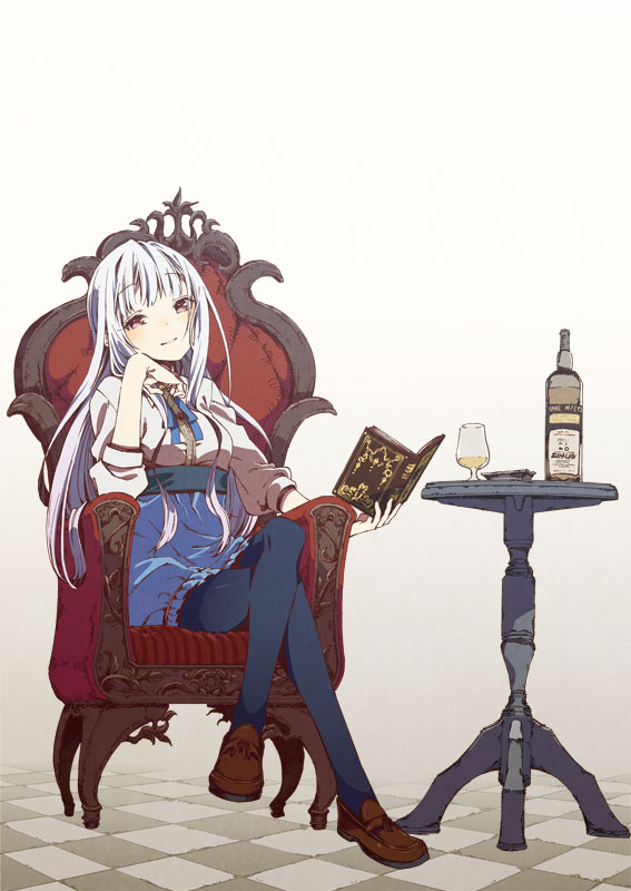 태클 걸 만한 여지가 없는 러브 코메디 01-53 [완결] + 번외5편포함_＆