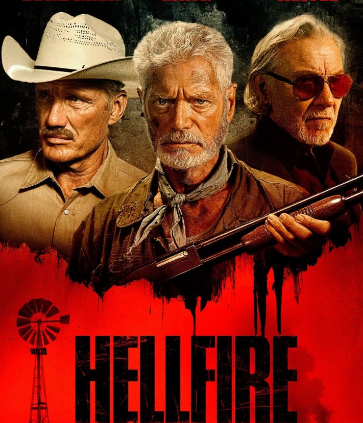 Hellfire 2026