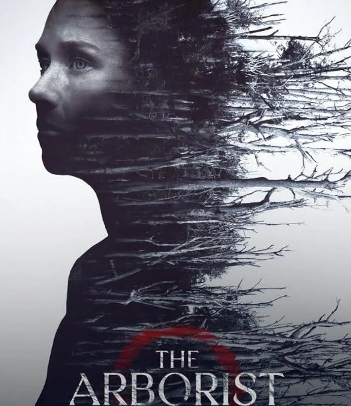 The Arborist 2025
