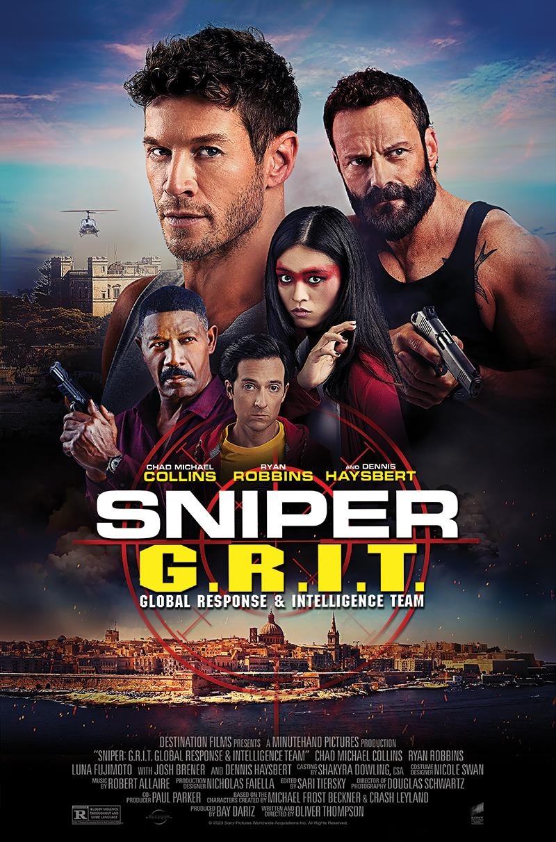 (종동)스나이퍼-대테러부대 (Sniper G.R.I.T, 2023년)-YTS.MX 2160p