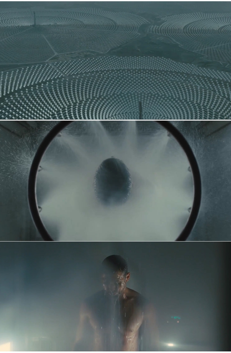 N 라ㅇ1언고술링 SF 액션대작이 온다 ( 인 류 운 명 ) 공식자막 초고화질 BluRay5.1