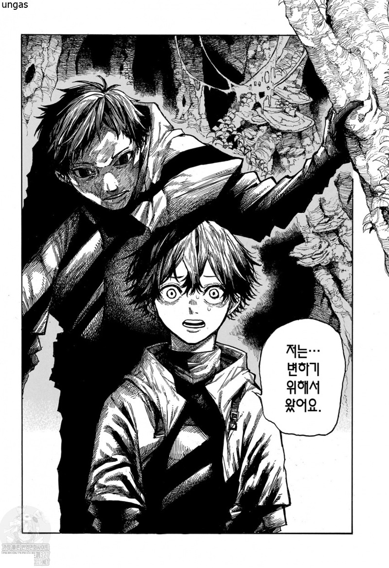 디어 아네모네 01-17 [완결]_＆