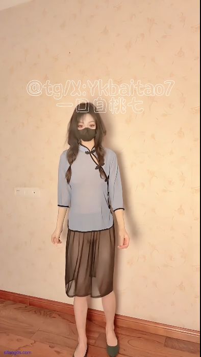 [해외 퍼포먼스] 코스프레 댄스 159_567