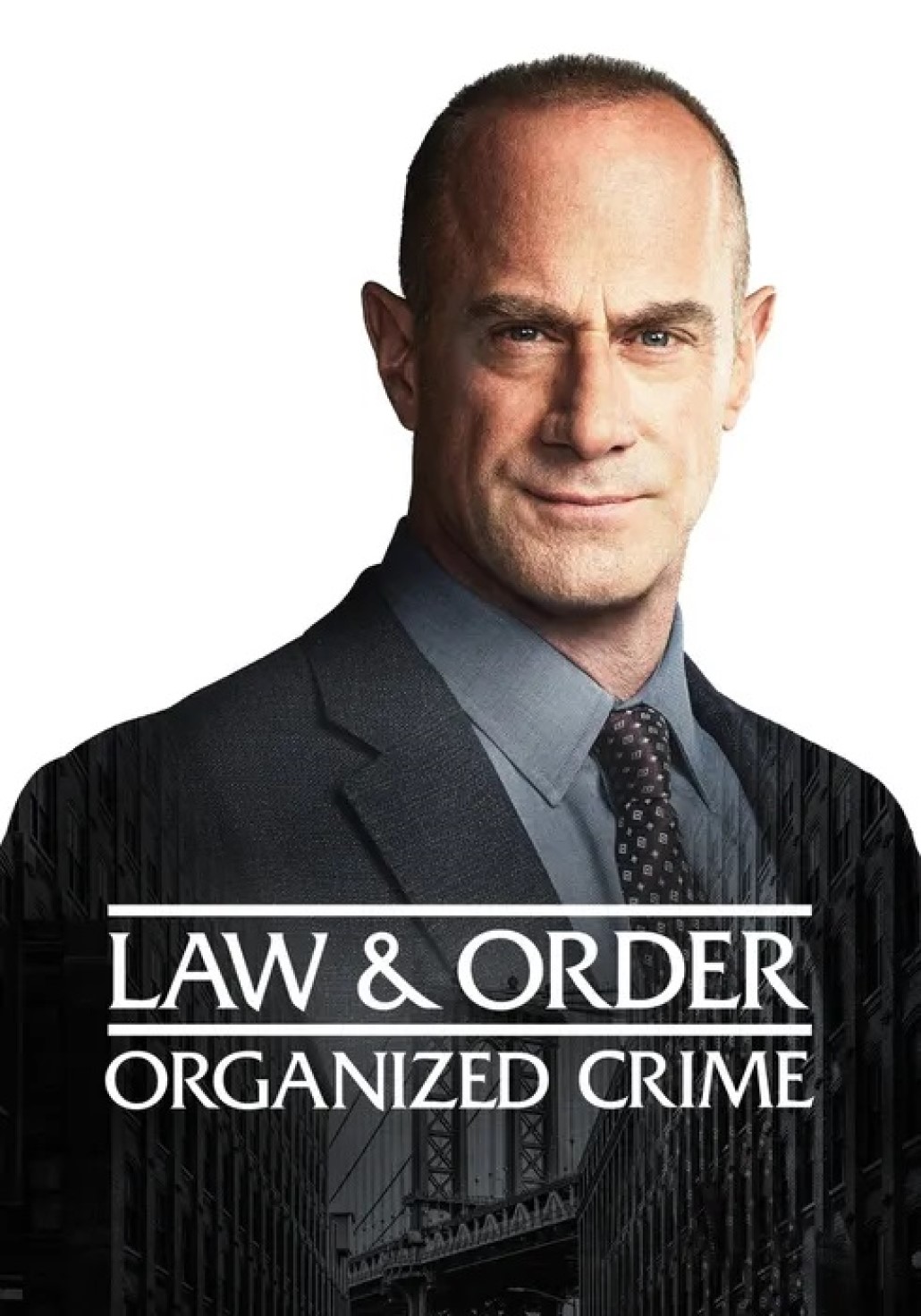 로앤 오 더 오거나이즈드 크라임 시즌2 01화-22화 완결 한글 1080p [조직범죄전담반]