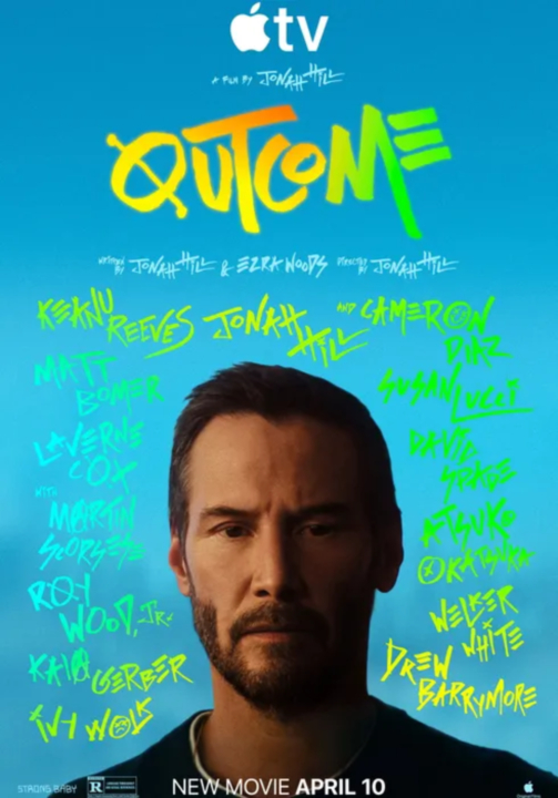 [영화-코미디] 부메랑.Outcome.2026.1080p.한글자막