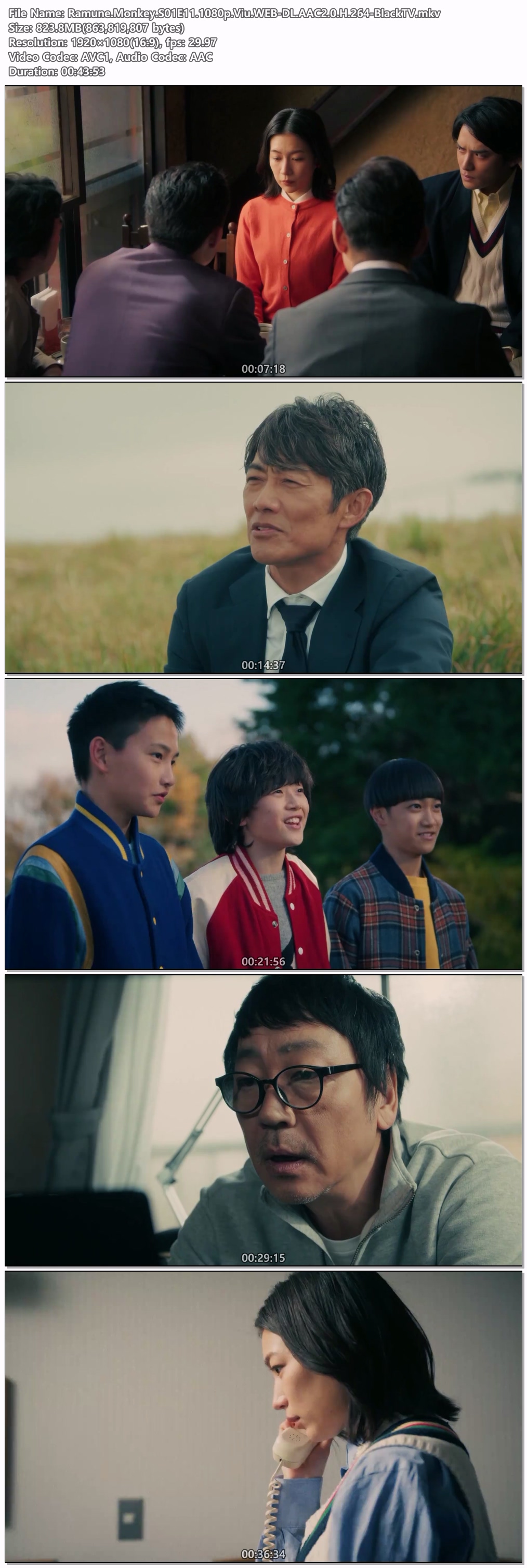 라무네 몽키.E11.NF.WEB-DL.1080p.H.264.AAC2.0