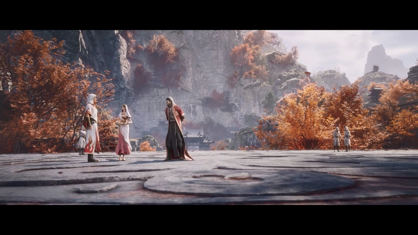 주선 39~40 1080p 한글자막