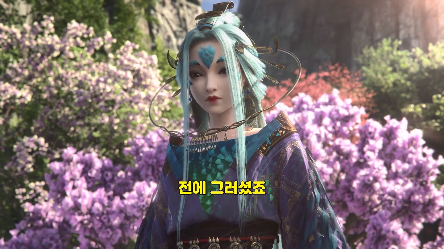 권사량 07~08 1080p 한글자막