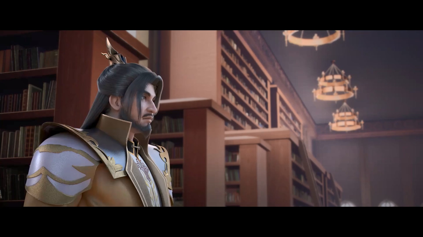 설응영주 67~68 1080p 한글자막