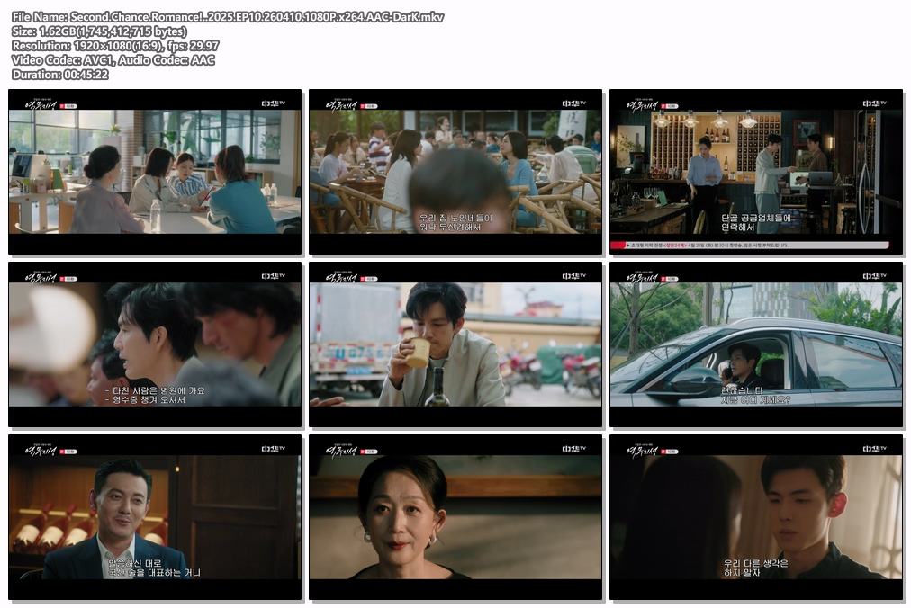 Second.Chance.Romance!..2025.EP10.260410.1080P.x264.AAC-DarK