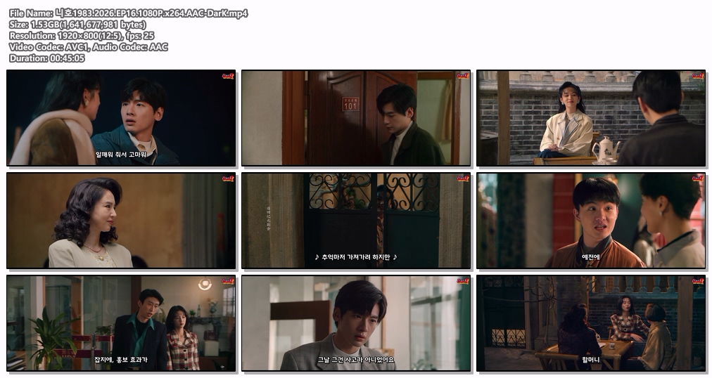 니호1983.2026.EP16.1080P.x264.AAC-DarK