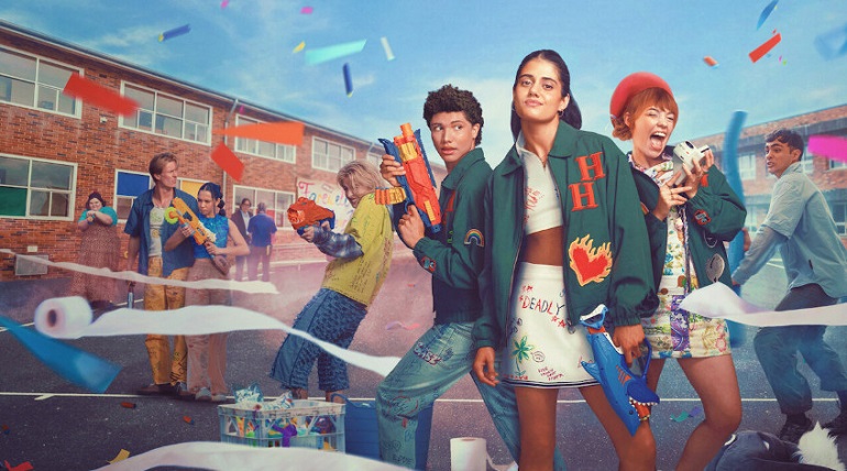 하트브레이크 하이 시즌3 8부작 완결 [1080p]