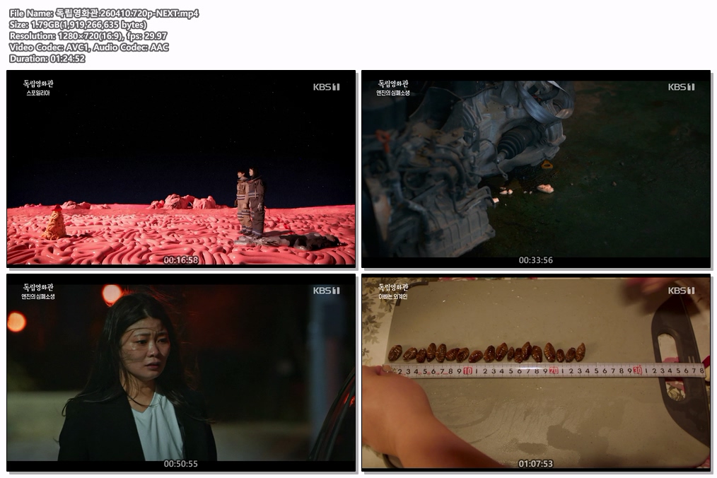 독립영화관.260410.720p-NEXT