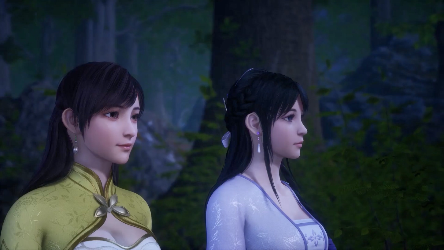 만개선종 149~150 1080p 한글자막