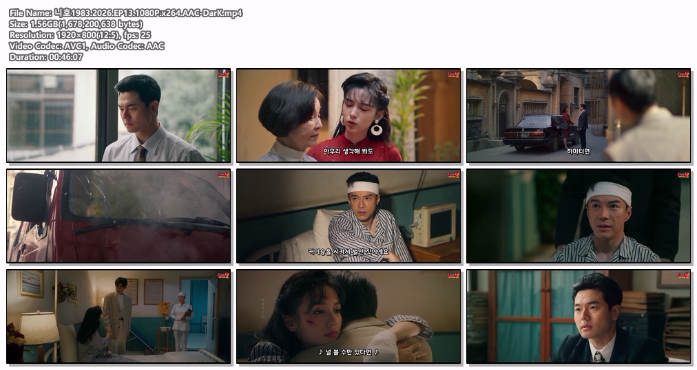 니호1983.2026.EP13-14.1080P...