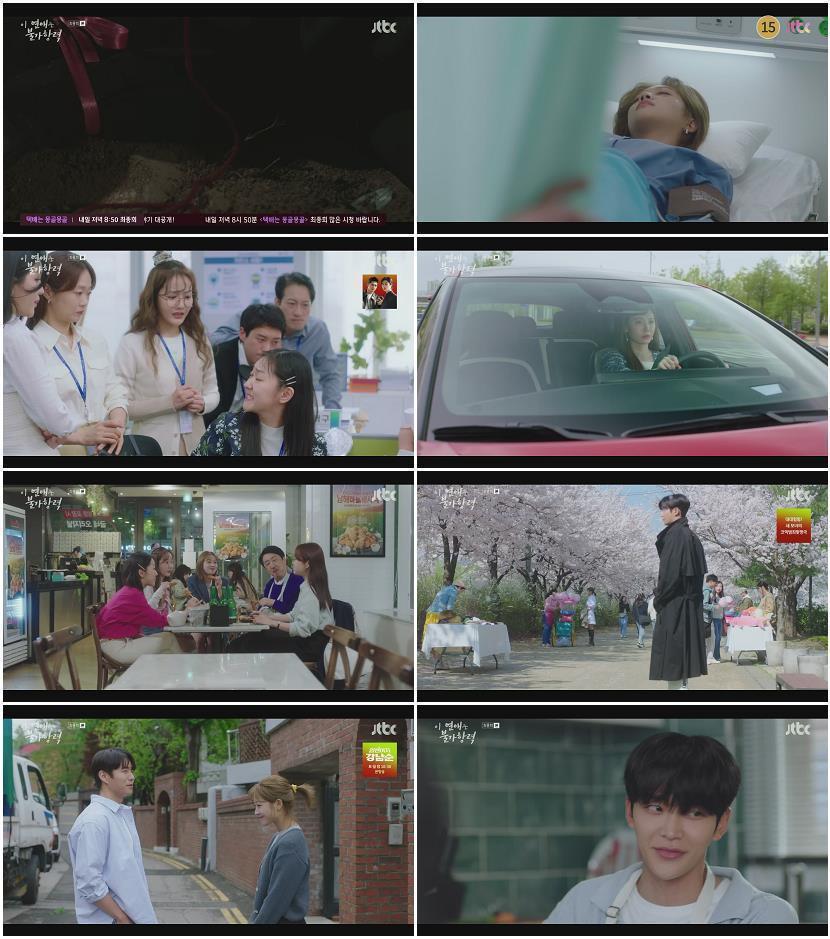 이 연애는 불가항력.E16.231012.1080p-NEXT