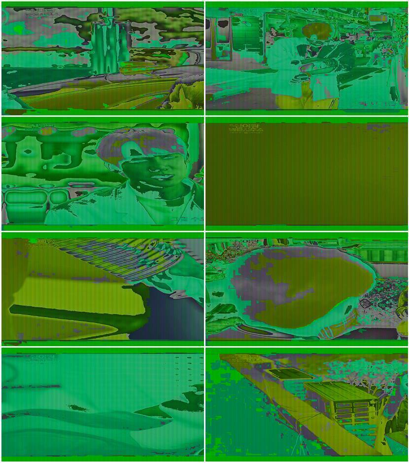 신이랑 법률사무소.E09.260410.1440p.H265-F1RST