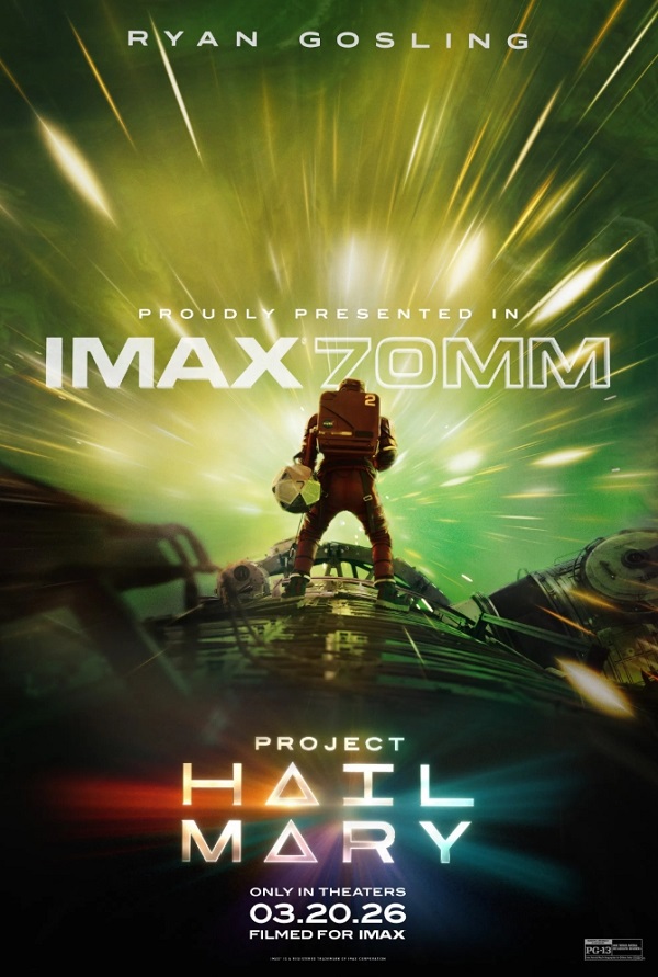 라Ol언고슬리 SF-[프로젝트 헤일매ㄹl]-초고화질 5.1 정상자막