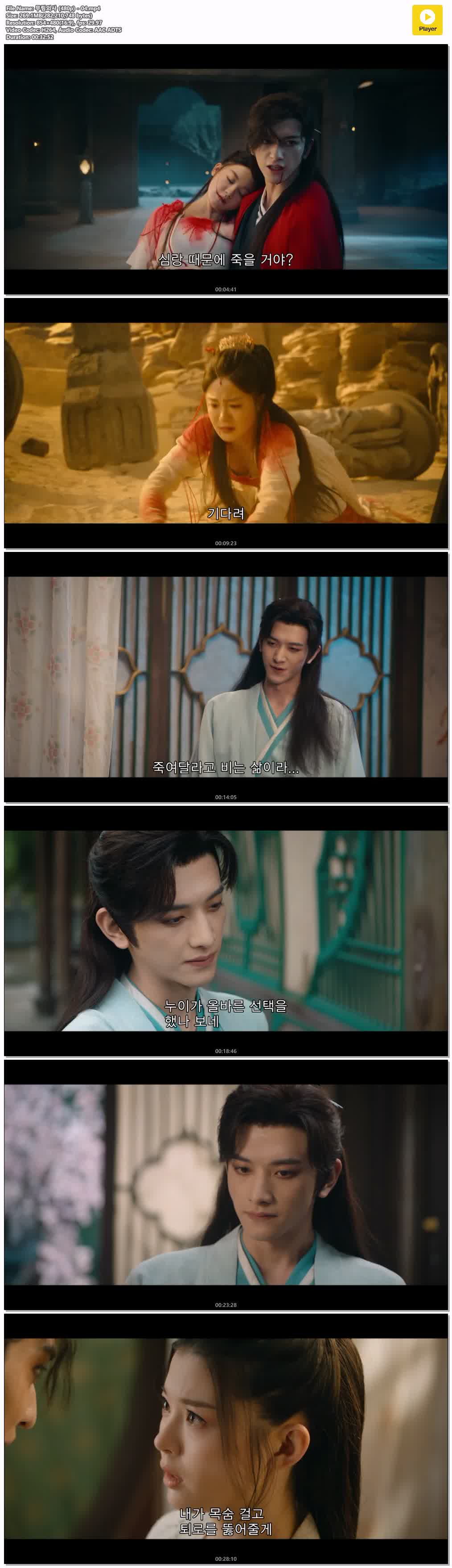 무림외사 (480p) - 04