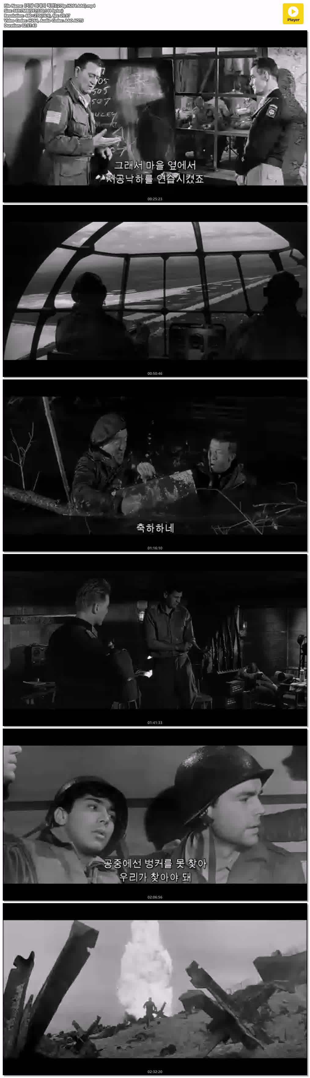 【지상 최대의 작전】(270p.H264.AAC)