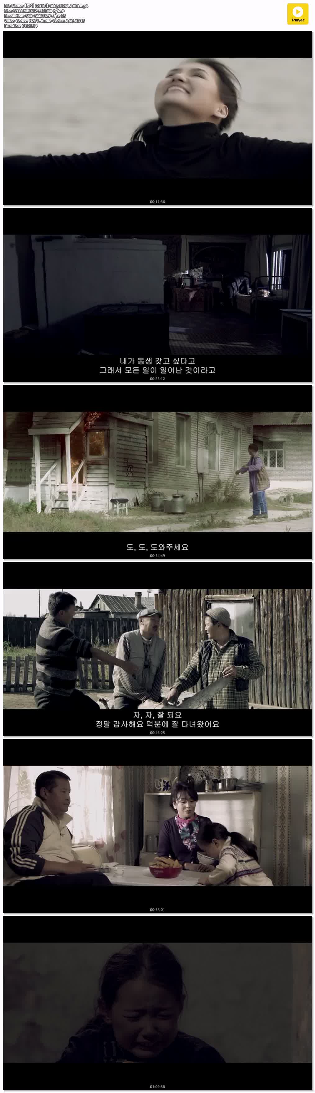 【조이 (2016)】(360p.H264.AAC)