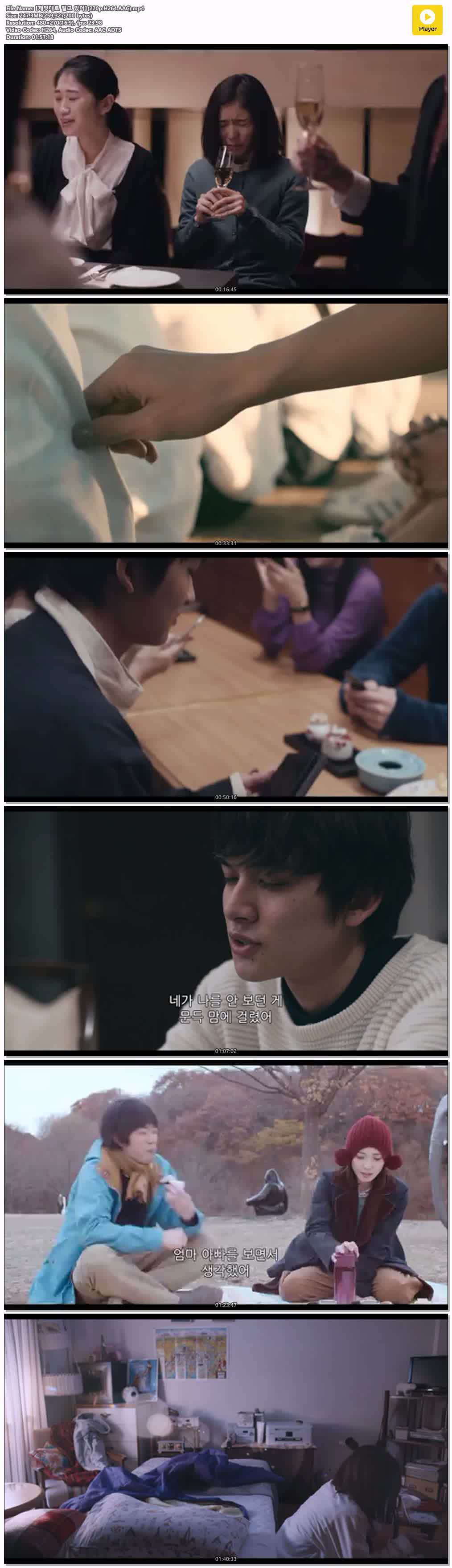 【제멋대로 떨고 있어】(270p.H264.AAC)