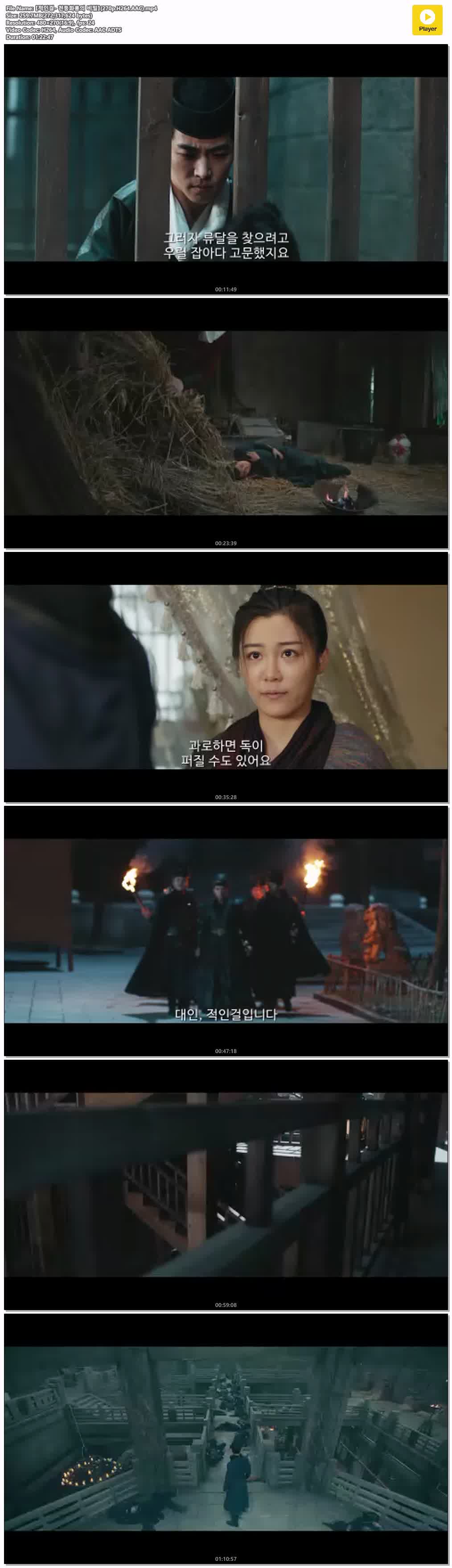 【적인걸- 천둥화룡의 비밀】(270p.H264.AAC)