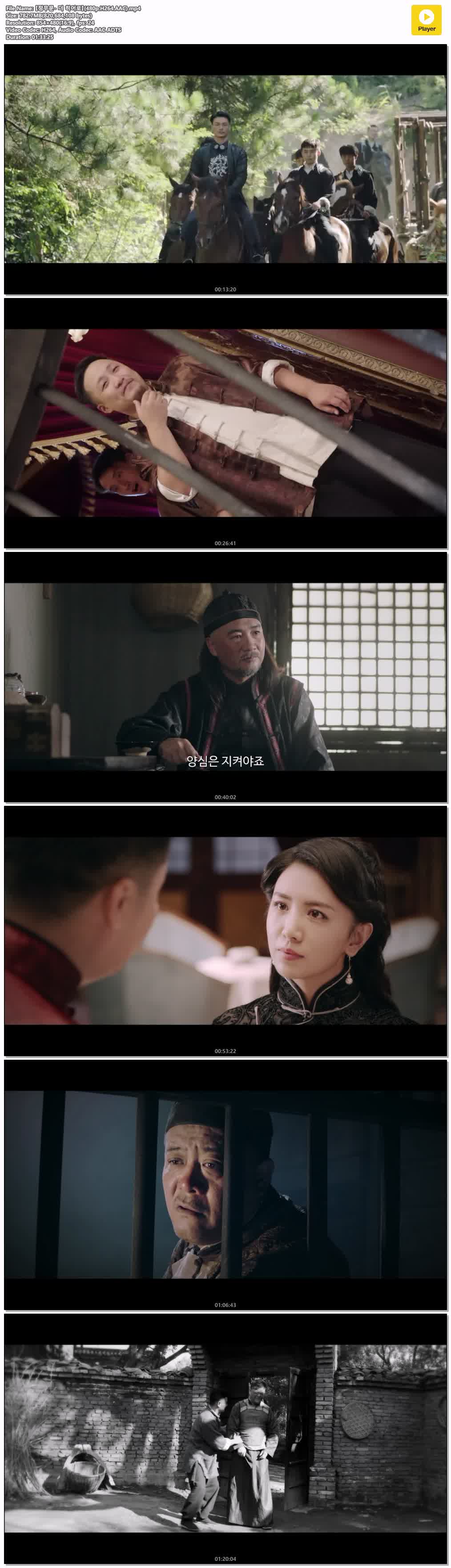 【정무문- 더 히어로】(480p.H264.AAC)