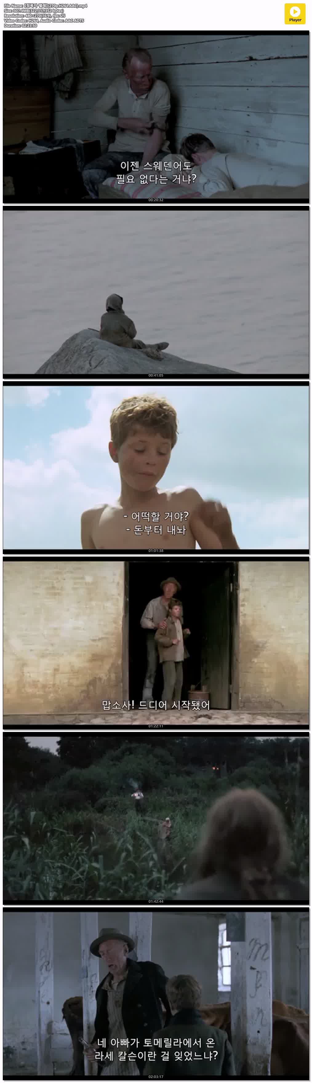 【정복자 펠레】(270p.H264.AAC)