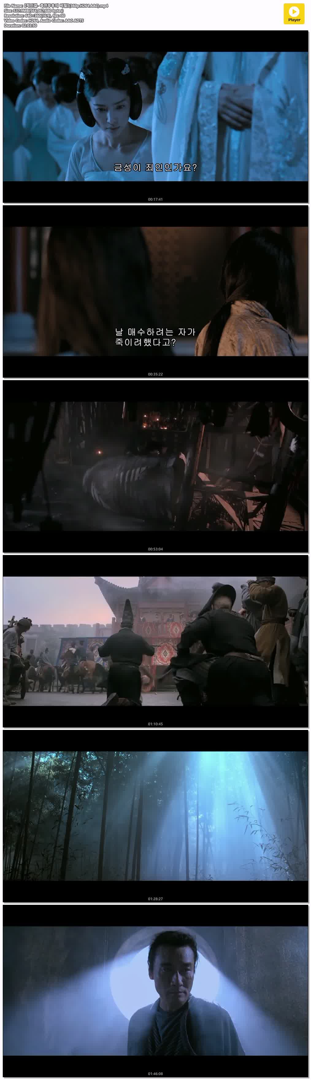 【적인걸- 측전무후의 비밀】(360p.H264.AAC)