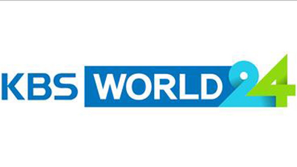 월드 24.E71.260413.720p-NEXT