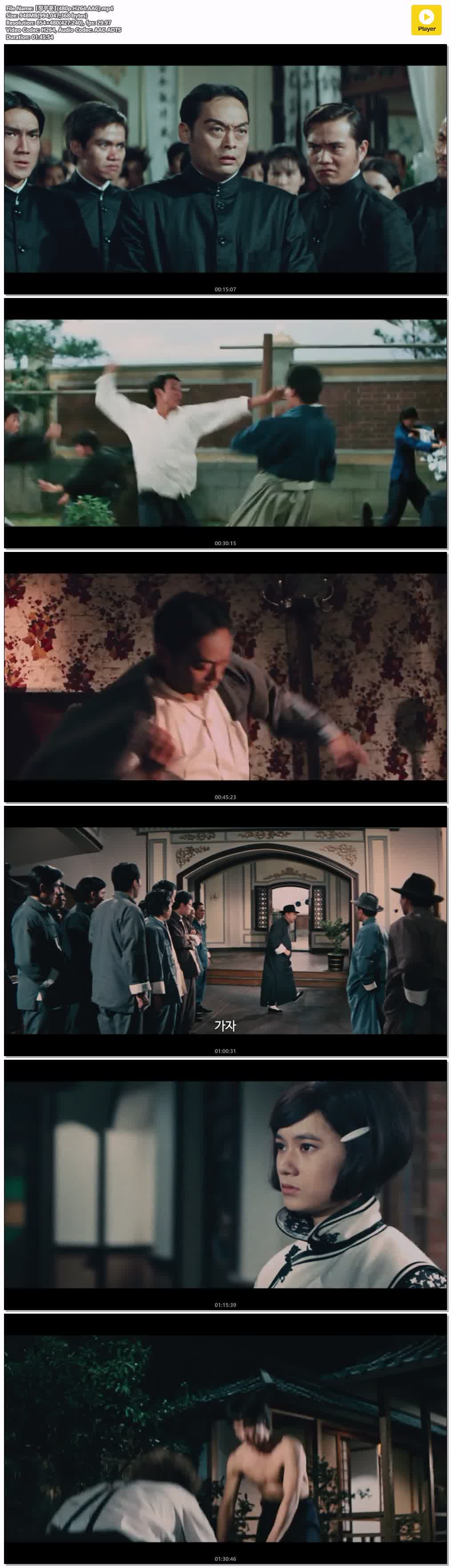 【정무문】(480p.H264.AAC)