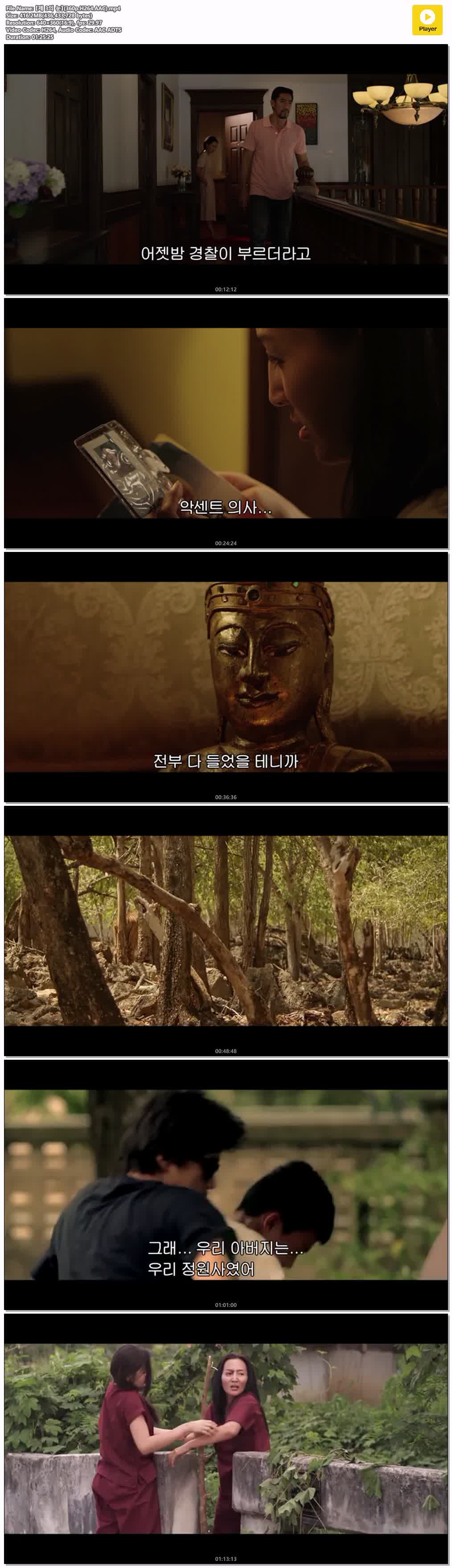 【제 3의 눈】(360p.H264.AAC)