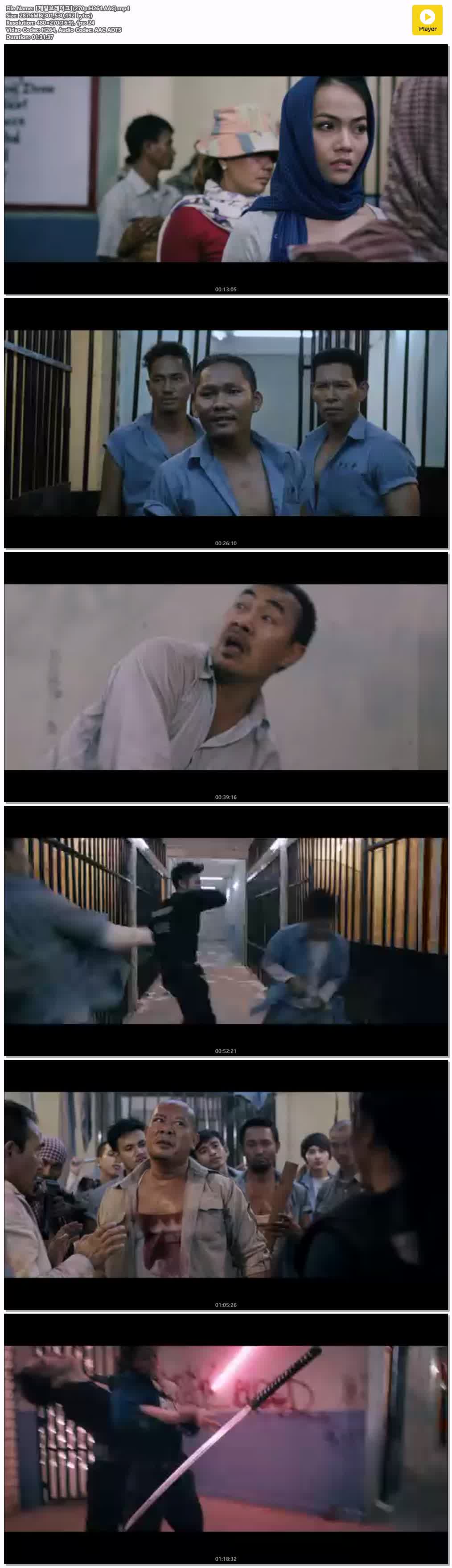 【제일브레이크】(270p.H264.AAC)
