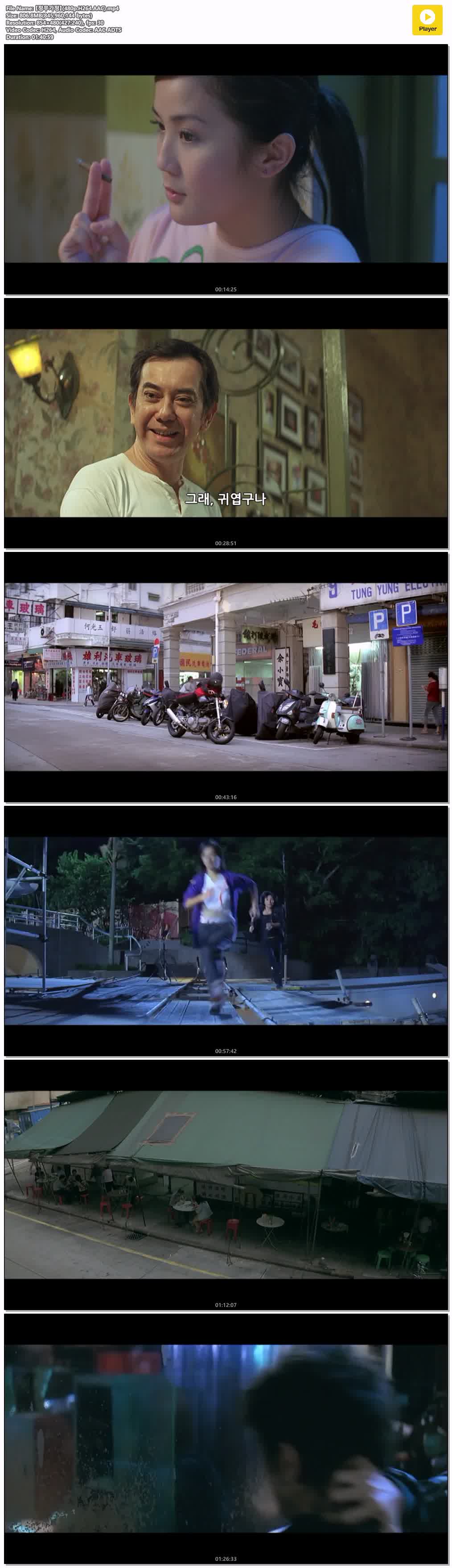 【정무가정】(480p.H264.AAC)