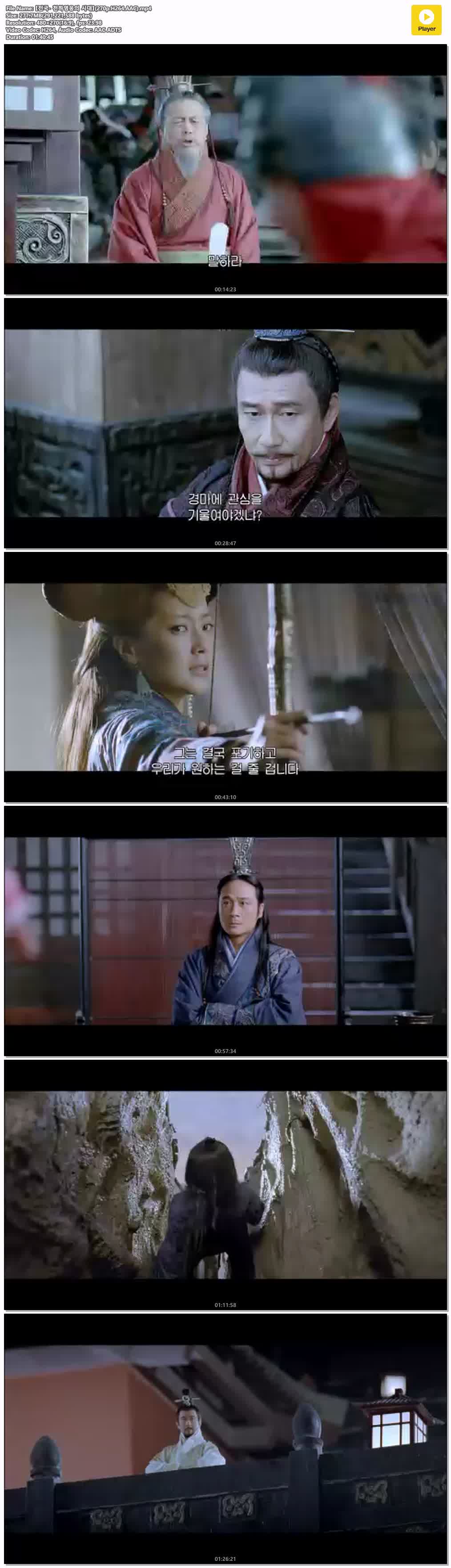 【전국- 천하영웅의 시대】(270p.H264.AAC)