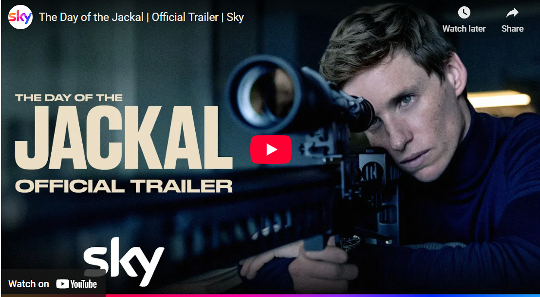 19금. 전세계 최고 암살자가 된 레전드 ㅈㅓ격수 (완) - 1O8Op. 공식자막