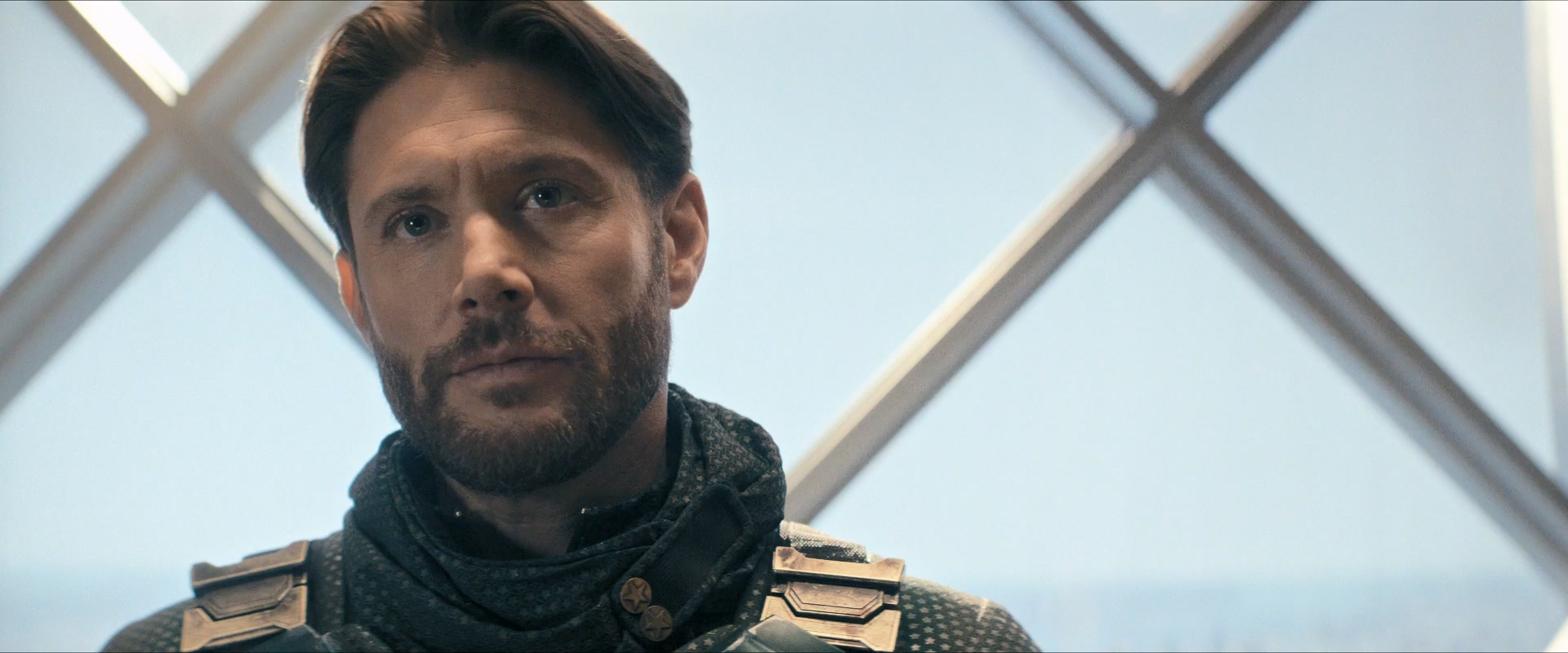 [ 더 보이즈 ] 5시즌 3화 1080p 고화질 한글자막