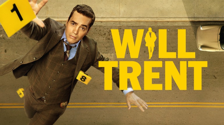 윌 트렌드.Will.Trent.S04E14.1080p.10bit.WEBRip.6CH.x265