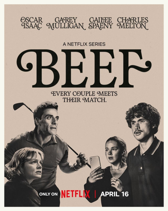 [미드-19] 성난 사람들 시즌2.8부작완결.Beef.S02.2026.1080p.한글자막