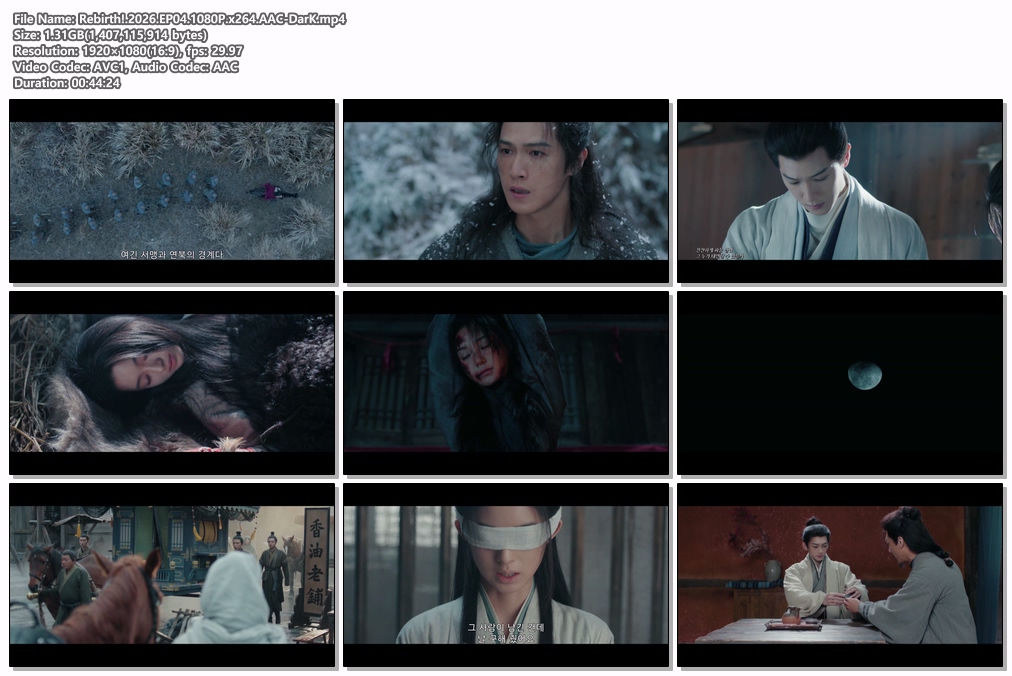 Rebirth!.2026.EP04.1080P.x..