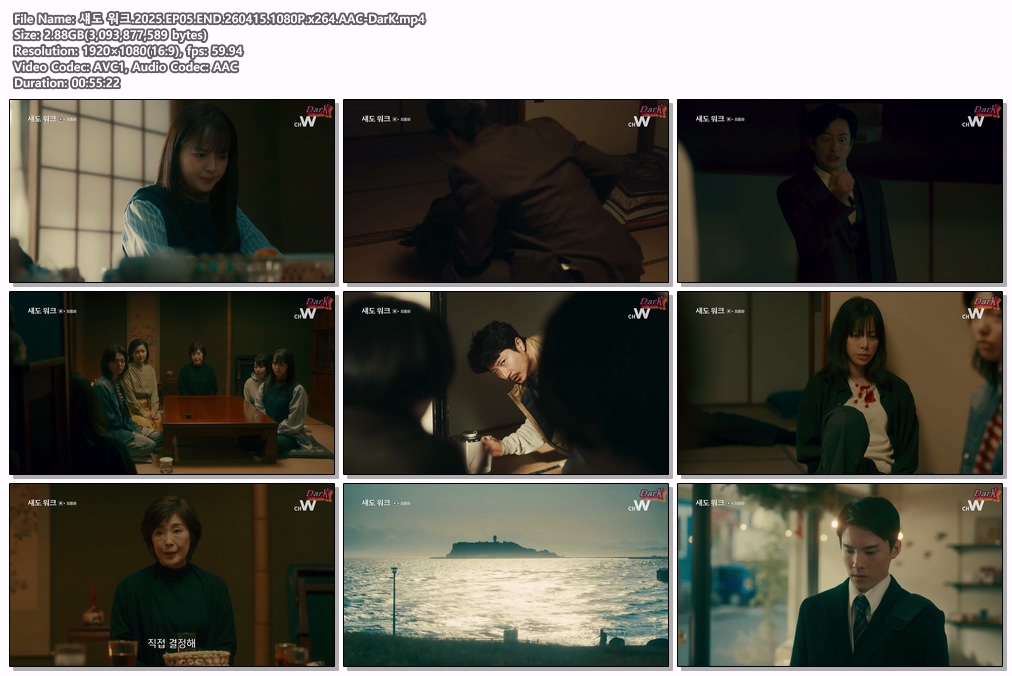 섀도 워크.2025.EP05.END.260415..